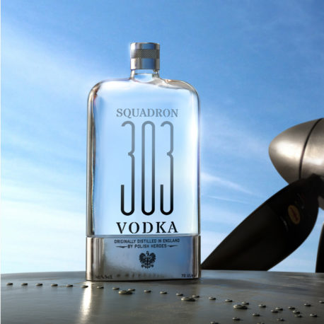 SQUADRON-303-Original-flask-1200-1