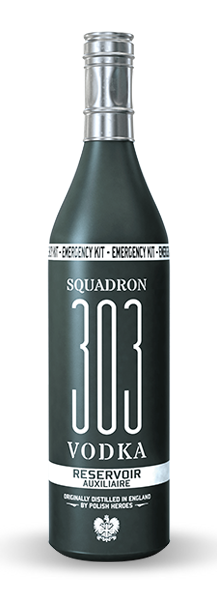 Squadron_303_reservoir_auxiliaire-70CL