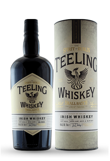 TEELING_SMALL_BATCH_BLENDED_WHISKEY_ETUI_BOUTEILLE